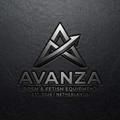AVANZA