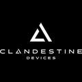 Clandestine devices