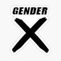 Gender X