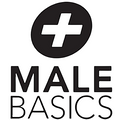 MaleBasics
