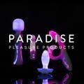 Paradise Pleasure Products