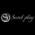 Secret Play
