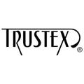 Trustex