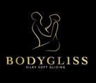 BODYGLISS