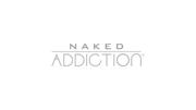 Naked Addiction
