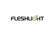 FleshLight