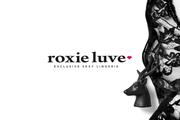 Roxie Luve