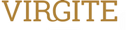 VIRGITE