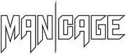 ManCage