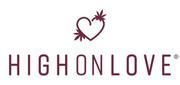HighOnLove