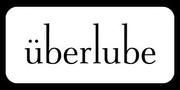 Uberlube