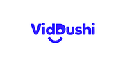 VidDushi