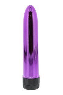 Вибромассажер KRYPTON STIX 5 MASSAGER M/S, PINK