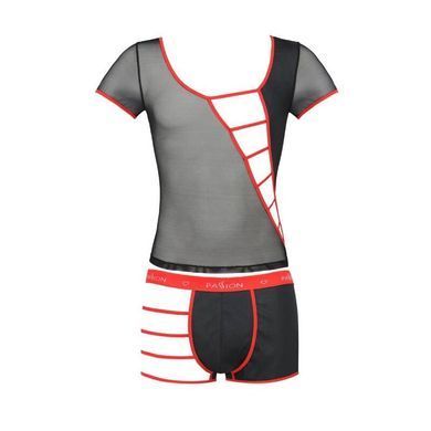 Комплект мужской 055 SET MARK S/M