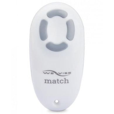 Пульт керування для We-Vibe Match Remote