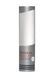 Лубрикант Tenga Hole Lotion SOLID, 170 мл супер плотная