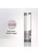 Лубрикант Tenga Hole Lotion SOLID, 170 мл супер плотная
