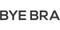 Bye Bra