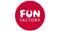 Fun Factory