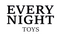 Every Night Toys