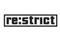 RESTRICT