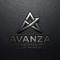 AVANZA