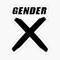 Gender X