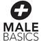 MaleBasics