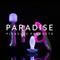 Paradise Pleasure Products