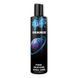 Анальный лубрикант на силиконовой основе Wet Uranus 266 ml