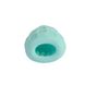 Мастурбатор яйцо Chisa COSY Phantom Blue 7.8 х 5.5 см