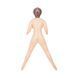 Надувная кукла-транссексуал LUSTING TRANS TRANSSEXUAL DOLL