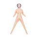 Надувная кукла-транссексуал LUSTING TRANS TRANSSEXUAL DOLL