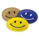 Презервативы классические Exs Smiley FACE со Смайликом на упаковке (цена за упаковку, 12 шт.)