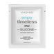 Пробник лубриканта Wicked Simply Timeless Silicone без глицерина на силиконовой основе, 6 мл