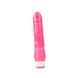 Вибратор Chisa Wild Penetrator pink. 20.5 cm