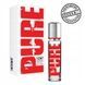 Духи с феромонами мужские Feromony-MM Next PURE 15 ML femme