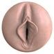 Мастурбатор у колбі Fleshlight - Boost Bang Light Medium Flesh