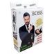Секс-кукла - BOSS Male Doll