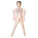 Секс-кукла - BOSS Male Doll