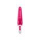 Вибратор-кролик Satisfyer Vibes Mr. Rabbit, розовый