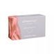 Зарядний кабель Womanizer W500/+Size/2Go/Pro40 білий