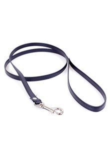 Повідець Fetish Boss Series Leash