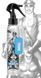 Спрей для орального сексу Tom of Finland Deep Throat, 118 мл