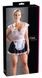 Костюм горничной Cottelli Collection Maid's Dress 2 предмета, M