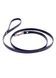 Повідець Fetish Boss Series Leash
