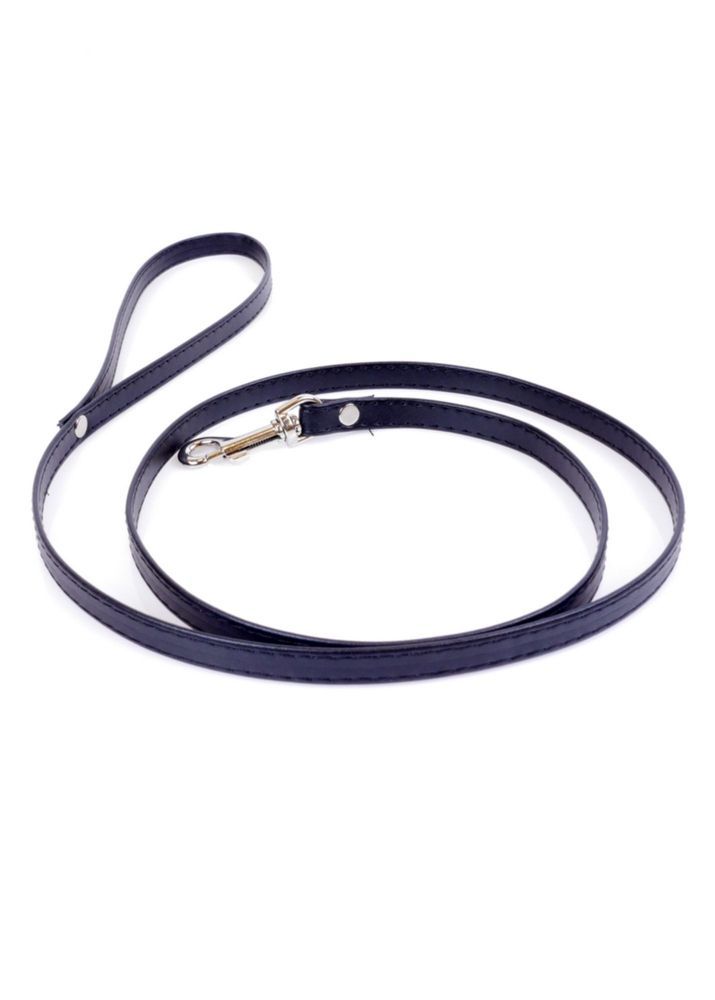 Повідець Fetish Boss Series Leash