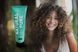 ТЕСТЕР/Лубрикант на водній основі Driminals Natural Pure, 100 мл (при покупці 5 од., 1 тестер у подарунок)