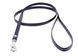 Повідець Fetish Boss Series Leash
