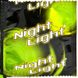 Презервативы Night Light флуоринсцентные